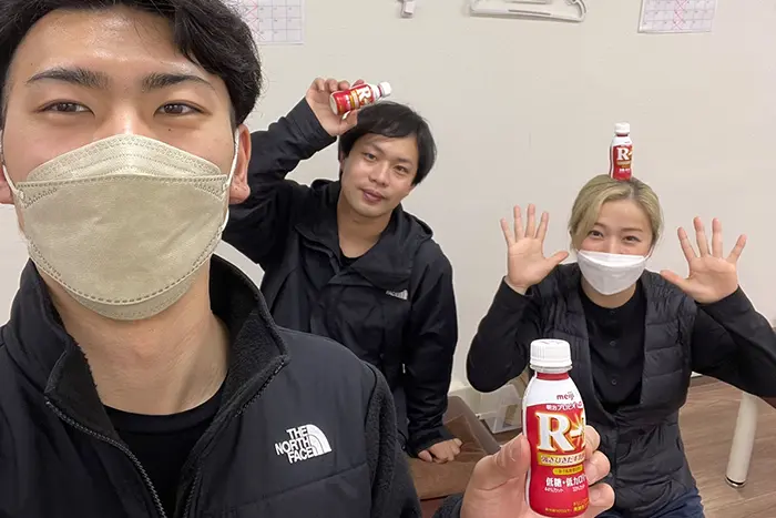 14:00 休診