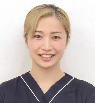石井先生