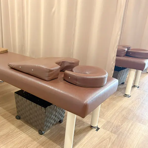 板橋本町接骨院