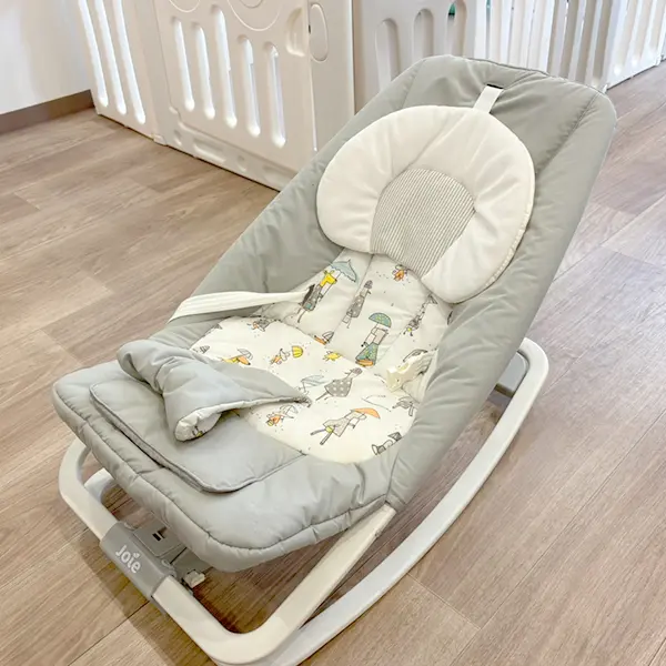 板橋本町接骨院