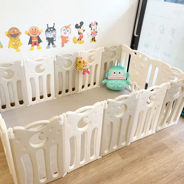 板橋本町接骨院