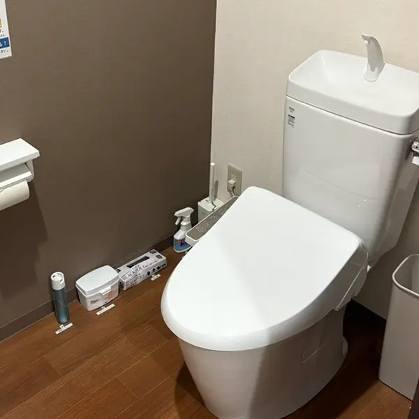 板橋本町接骨院