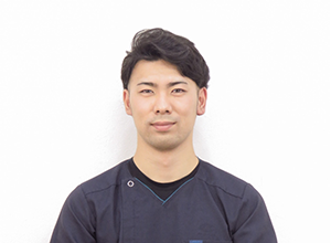 問診