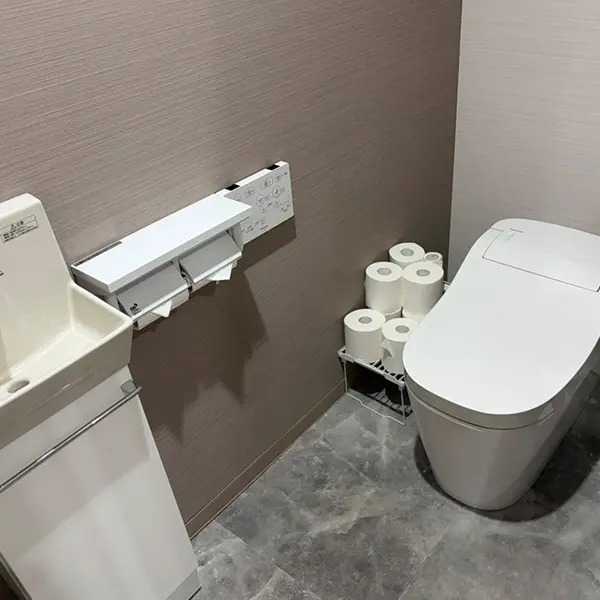 西巣鴨駅前整体院