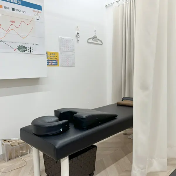 遊座大山整体院