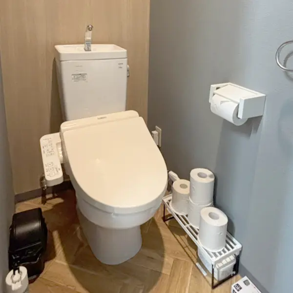 巣鴨駅前整体院